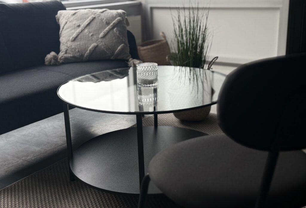 Ruff Ruff Jyväskylä